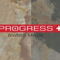 КВАРЦ ВИНИЛОВЫЙ ЛАМИНАТ PROGRESS+ NATURAL STONE 601 Fallingleaves Slate цвет и оттенок, большое фото напольного покрытия в обстановке 601 Fallingleaves Slate КВАРЦ ВИНИЛОВЫЙ ЛАМИНАТ PROGRESS+ NATURAL STONE в интерьере